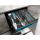 ELECTROLUX ESF9510LOX - 1283307 - zdjęcie 4